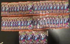 ポケモンカード 未開封パック まとめ売り 178パック