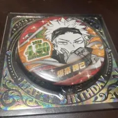 2026年最新】ヒロアカ 爆豪勝己 バースデーの人気アイテム - メルカリ