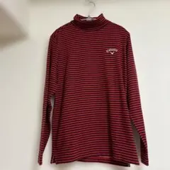 Item thumbnail for item fd729d85-4ebe-400a-9239-e96668fd7811