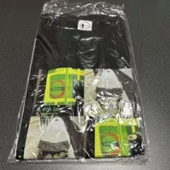 2026年最新】ハイロウズ グッズの人気アイテム - メルカリ