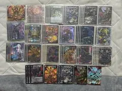 2025年最新】ワルドバロム デッキの人気アイテム - メルカリ