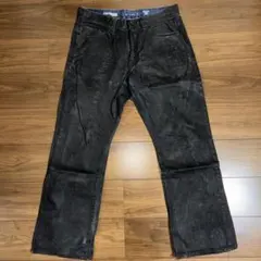 2026年最新】WAX denimの人気アイテム - メルカリ