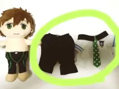 橘ゆう介様 リクエスト 2点 まとめ商品