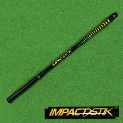 美品 BB STICK TEACHING PRO III スイング練習器具 - メルカリ