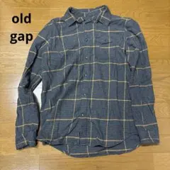 Item thumbnail for item cc926f18-db22-4d62-8b21-fab8ab519d5b