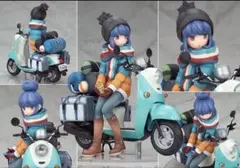 Item thumbnail for item 926d5431-6577-4240-bffa-35ee0302bc9b