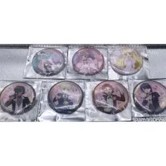 プリパラ キャラクターグッズ