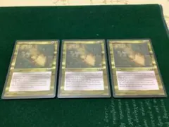 2026年最新】リム＝ドゥールの櫃の人気アイテム - メルカリ