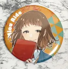 2026年最新】 HoneyWorks 美桜の人気アイテム - メルカリ