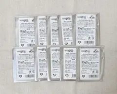 epick card エピカ vol.22B 未開封