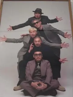 Item thumbnail for item b0769d56-4113-4fa6-8cd6-535119e5fa7a