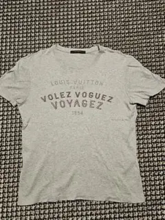 2026年最新】Volez Voguez Voyagezの人気アイテム - メルカリ