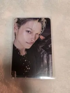 キャラメル様 リクエスト 3点 まとめ商品