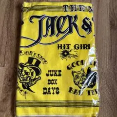 THE MODS 森山達也 タオル バスタオル Amazon.co.jp: THE MODS/ザ モッズ ステージタオル バスタオル