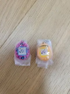 Item thumbnail for item 2baaffb7-ae4b-4512-b718-e05e51603be6