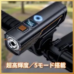 Item thumbnail for item 859eab4d-5c4c-483b-a957-58a9ac252939