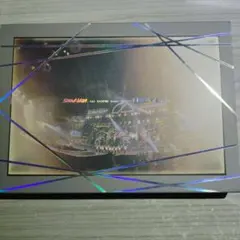 Snow Man I DO ME DVD