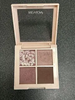 REVLON アイシャドウのサムネイル