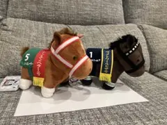 Item thumbnail for item bf09c05a-0460-4a09-99e0-2efe58906b28