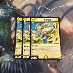 Item thumbnail for item 7a2c23ec-5cfd-4f07-a925-6c3271dbdd29