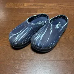 Item thumbnail for item 24cde481-05b0-419b-b5ab-6d675c07770d