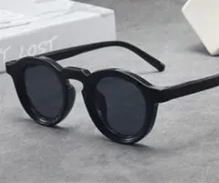 2025年最新】金子眼鏡 クラウンパントの人気アイテム - メルカリ