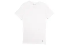 POLO RALPH LAUREN SLIM FIT
