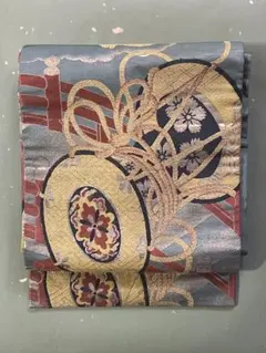 Item thumbnail for item 916ec46e-a955-41bb-bc5e-27dcde5ce334