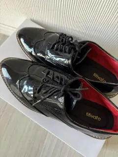 Item thumbnail for item 39f703cd-a4e9-4fc4-9f0a-a27c227869cd