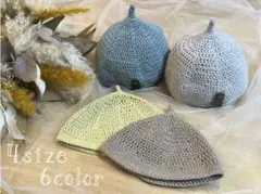 Item thumbnail for item b270c3f0-11d5-457e-9e5d-9dd81e1894b7