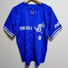 神奈川県・横浜商（Y校）高校野球部公式戦用ユニフォーム 神奈川県・横浜商（Y校）高校野球部公式戦用ユニフォーム - メルカリ