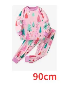 Item thumbnail for item 8febcb27-1d98-450c-9ea6-3f279ff28004