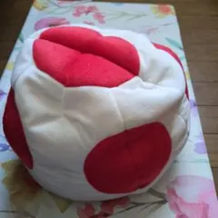 USJキノピオ　ユニバ　USJ 被り物　マリオ　ニンテンドー　任天堂