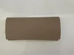 pakupaku_Ree