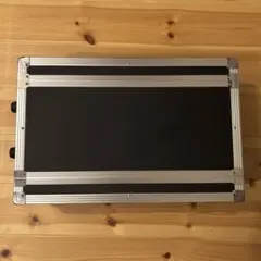 V-60HD用ハードケース PAHC-V60HD - メルカリ