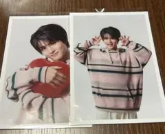 2026年最新】超特急ハルの人気アイテム - メルカリ