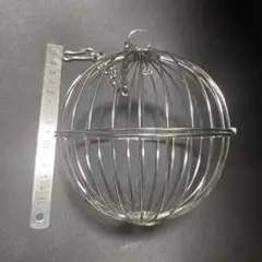 Item thumbnail for item d83f0651-ed4a-48ea-b29b-393350c91252