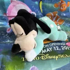 2025年最新】グーフィー ぬいぐるみ レトロの人気アイテム