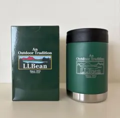 L.L.Bean インシュレーテッド缶ホルダーのサムネイル