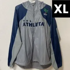 Item thumbnail for item 1fbb09fe-6964-4fc9-8cd6-11c13e1947fc