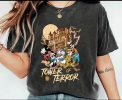 るーたん様 リクエスト 2点 まとめ商品