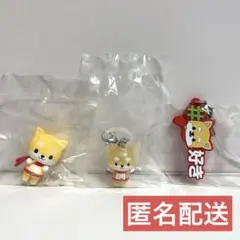 JOCHUM まめちぃ めじるし ならぶんです ハッシュタグ JO1 豆原一成