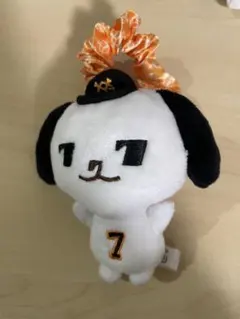 2025年最新】長野久義 パペットの人気アイテム - メルカリ