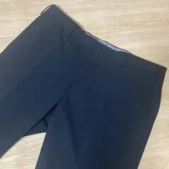 nanamica ナナミカ✖️SLOWEAR スローウェアコラボ　スラックス