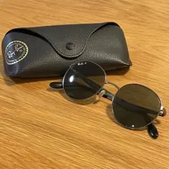 RayBan レイバン サングラス RB3537