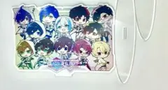 【すしゆ様専用】