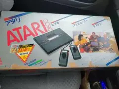 2026年最新】ATARI2800の人気アイテム - メルカリ