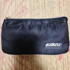 【新品】アフタヌーンティー　メイクポーチのサムネイル
