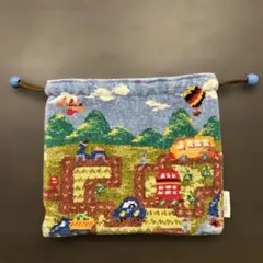 ミミ様 リクエスト 2点 まとめ商品