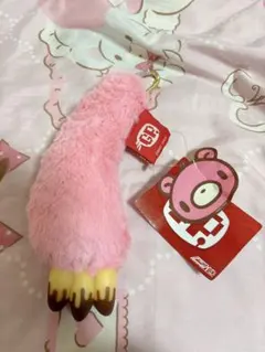 2026年最新】グルーミーグッズの人気アイテム - メルカリ